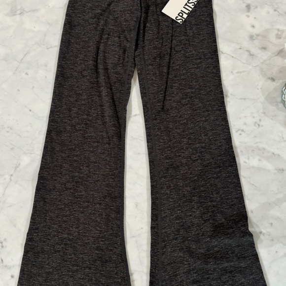 NWT Splits59 Raquel Flare Pants XS New - Picture 2 of 6